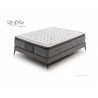 LE ROI - Matelas ressorts 