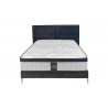 SAUTERNE - Matelas ressorts 