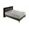 VOLUTE - Matelas ressorts 