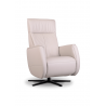 RELAX ET VOUS - Fauteuil relaxation taille M 