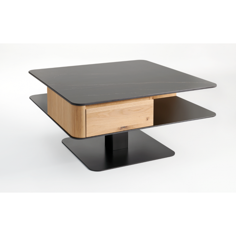 HIMA - Table basse 