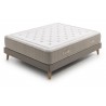 MONET - Matelas mousse 